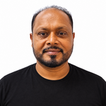 Muhammod Rafique profile photo