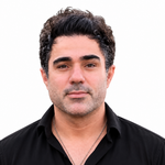 Farshid profile photo