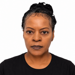 Althea profile photo