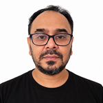 Masuk profile photo