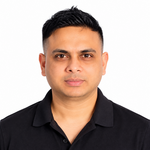 Rakibul profile photo