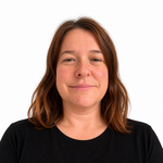 Anna profile photo