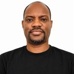 Michael profile photo