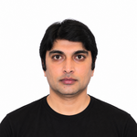 Mazher profile photo