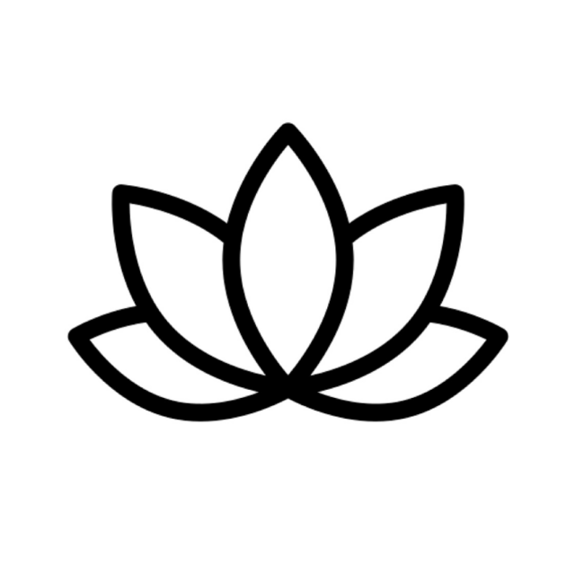 Fitune Online Venue2 logo
