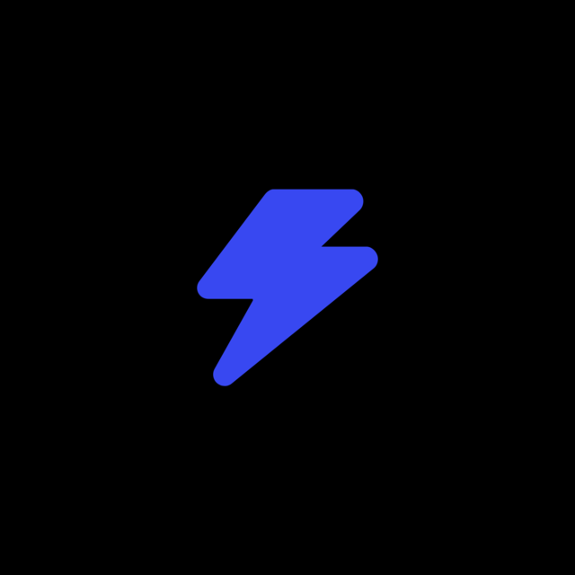 Play Hard logo
