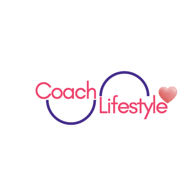 Anna Roca Health Coach logo