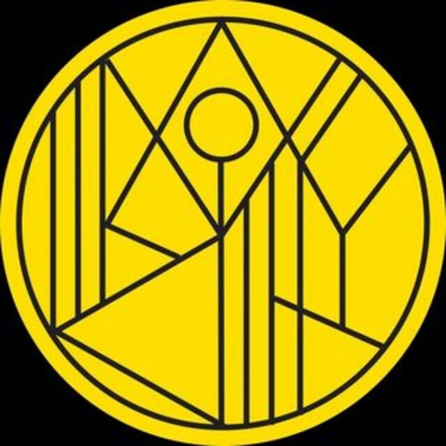 Kopo Yoga logo