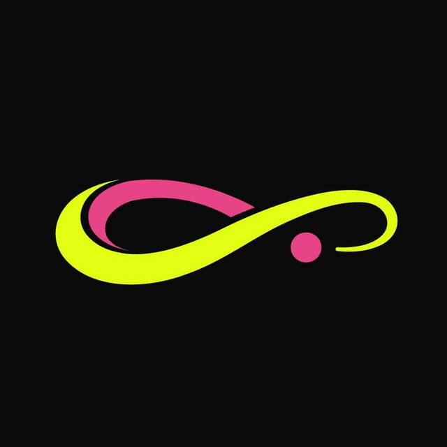 Infinity Estudio logo