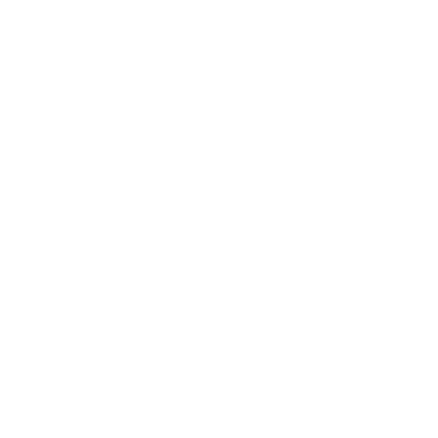 Khinesia logo