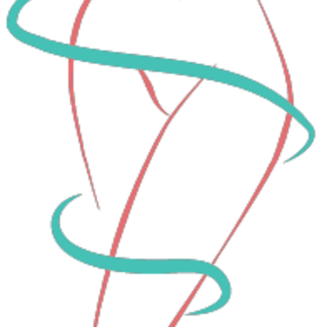 Fisio Pelvic México logo