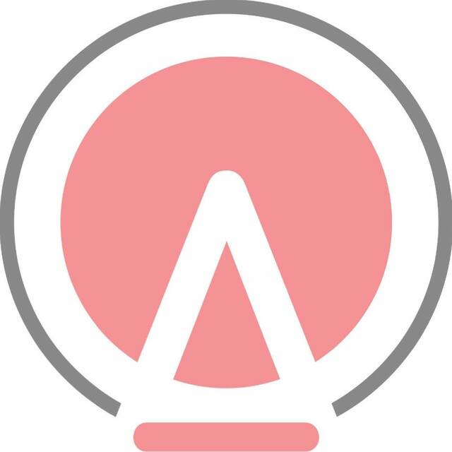 Autonomy Studio logo