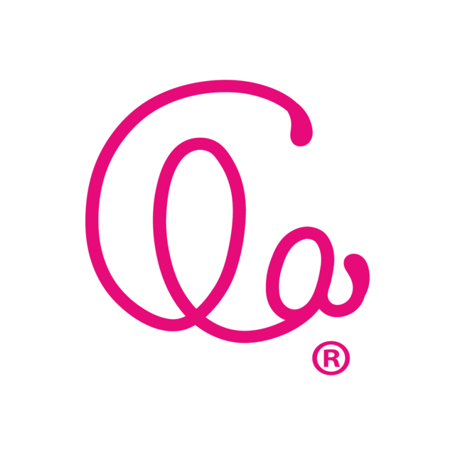 Clásik Pilates logo