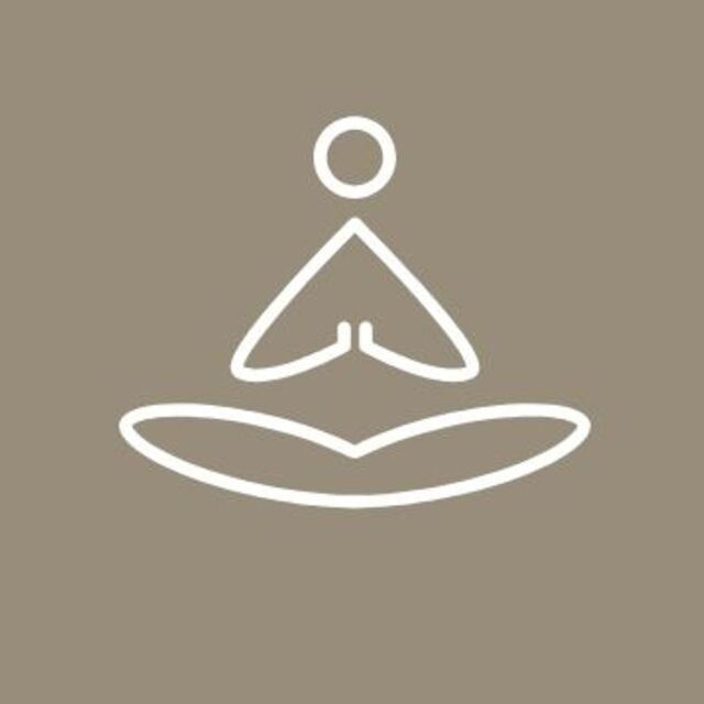 Mellow Studio logo