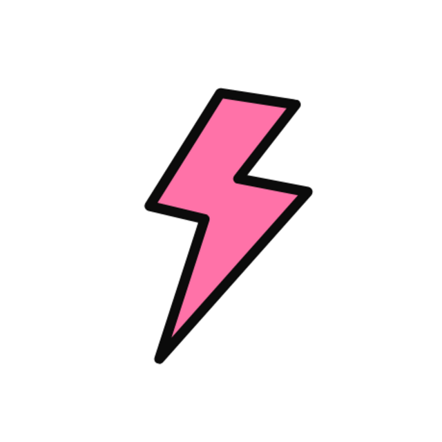 FITNERGY logo