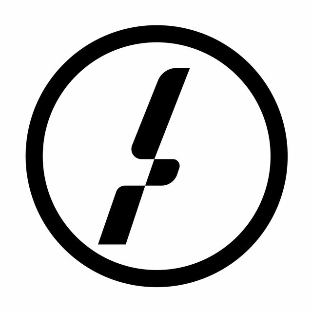 APEX Center logo