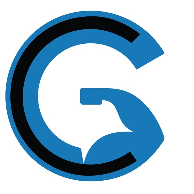 Goodly Coaching logo