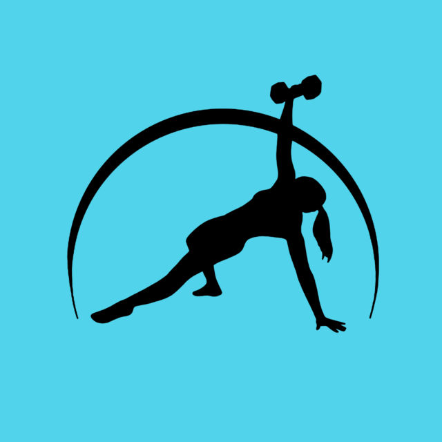 ELÉVATE Gravity Studio logo