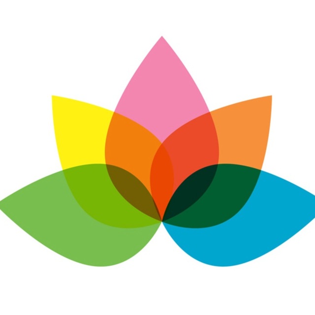 Imix Holistic Space logo
