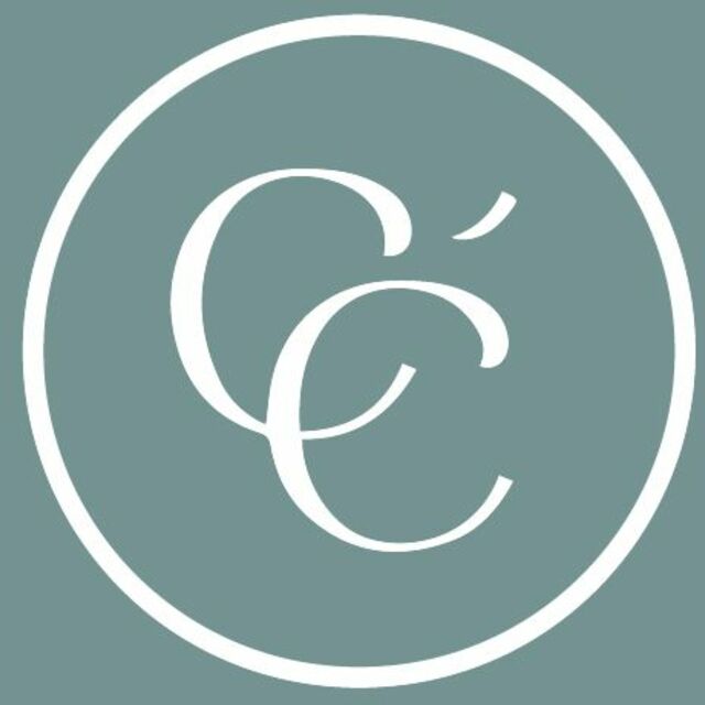 Che' Che' Studio logo