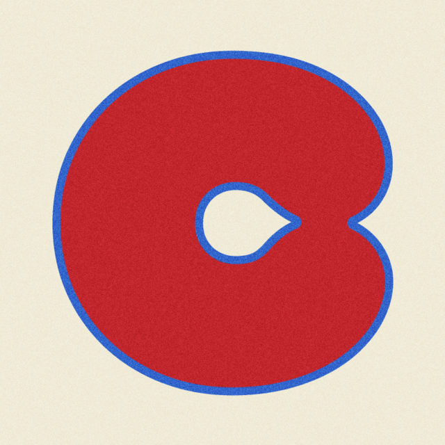 Cuco Estudio logo