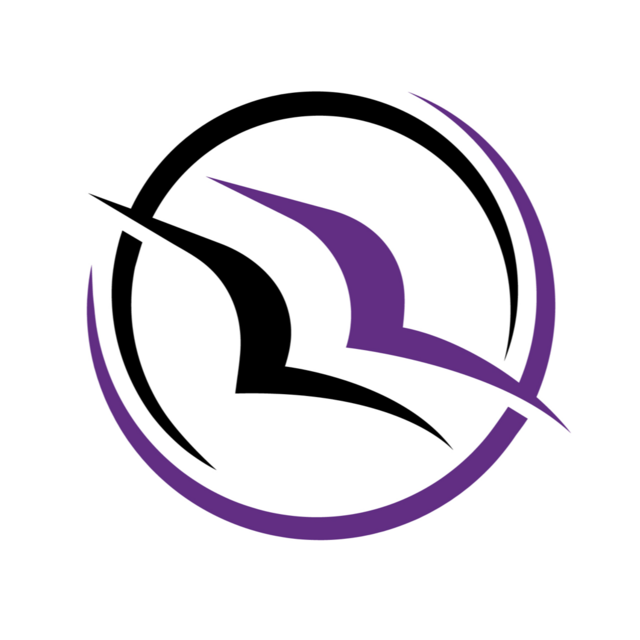 Commonwealth Strength logo