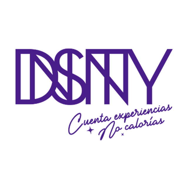 Dansanity Fun Workout Room logo