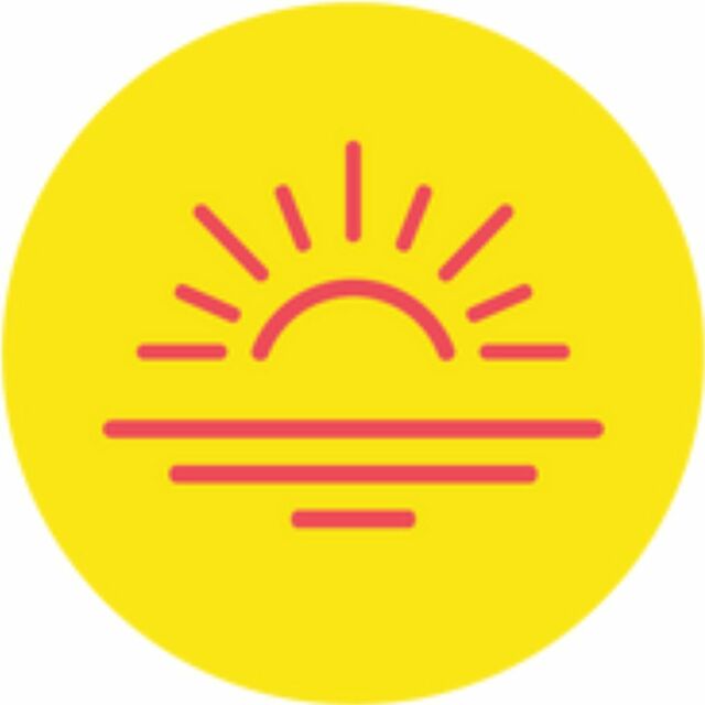 Fit Minded Living logo