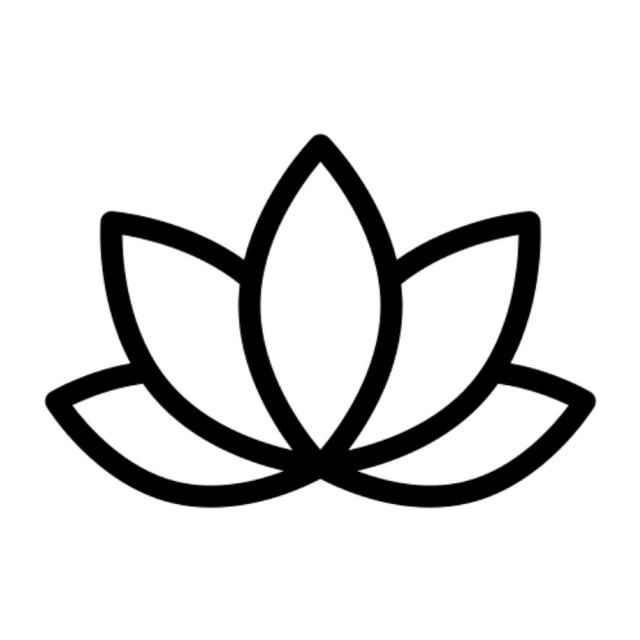 Power LDN logo