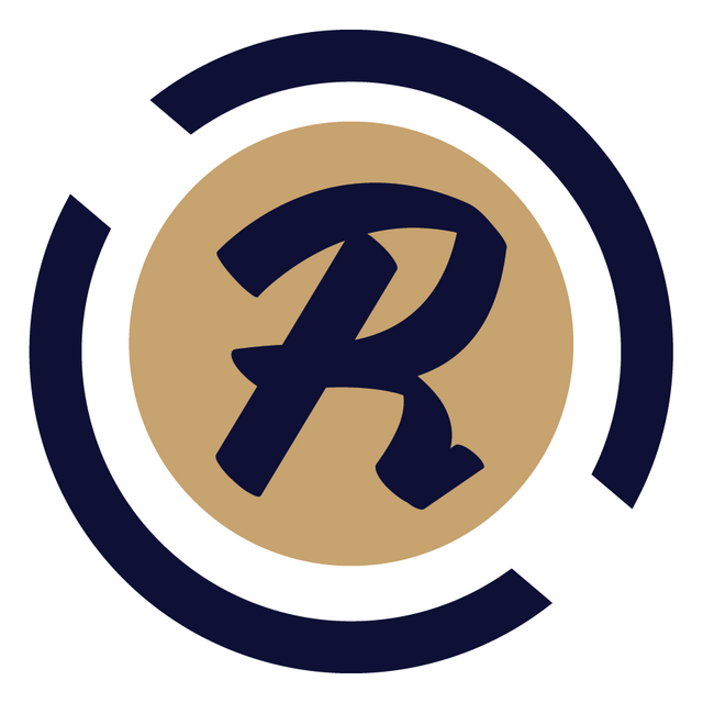 Reato Soccer Academy logo