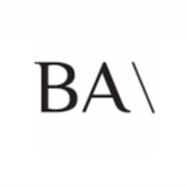 Body Awareness Conkal  logo