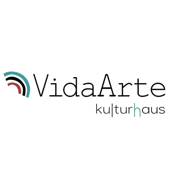 Vidaartekh logo