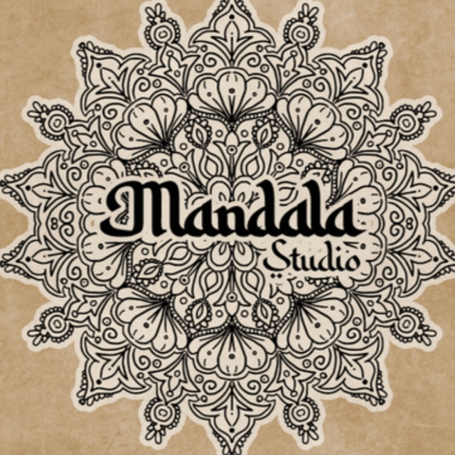 logo website