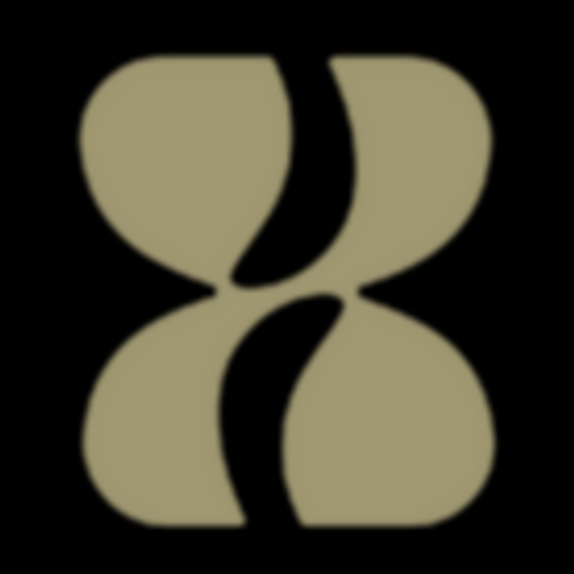 LAB FITNESS ROOM logo