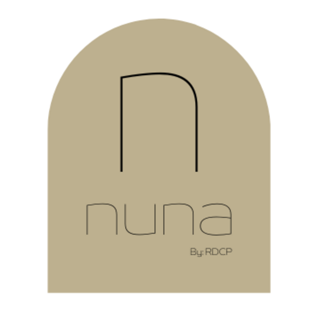 Nuna by RDCP logo