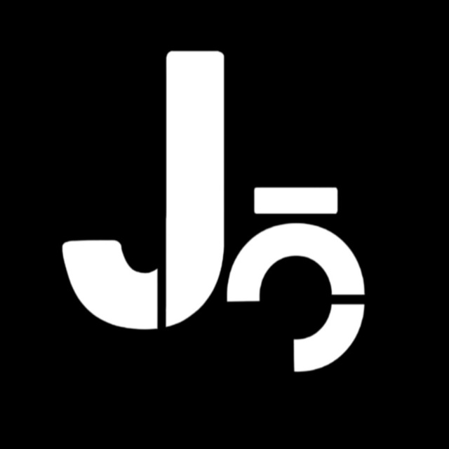 logo website