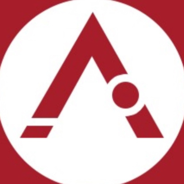 Pilatia logo