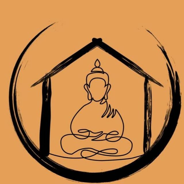 Casa Eter logo