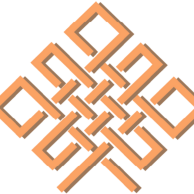 Prana Studio logo