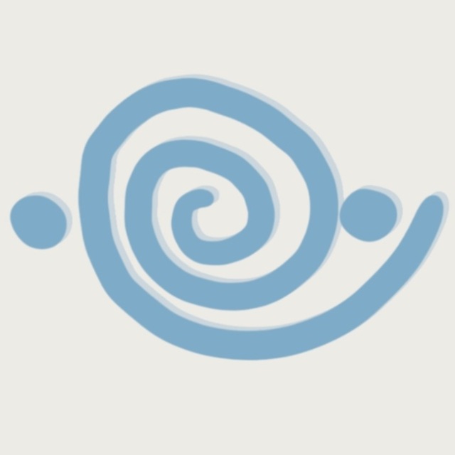 Studio 14 logo