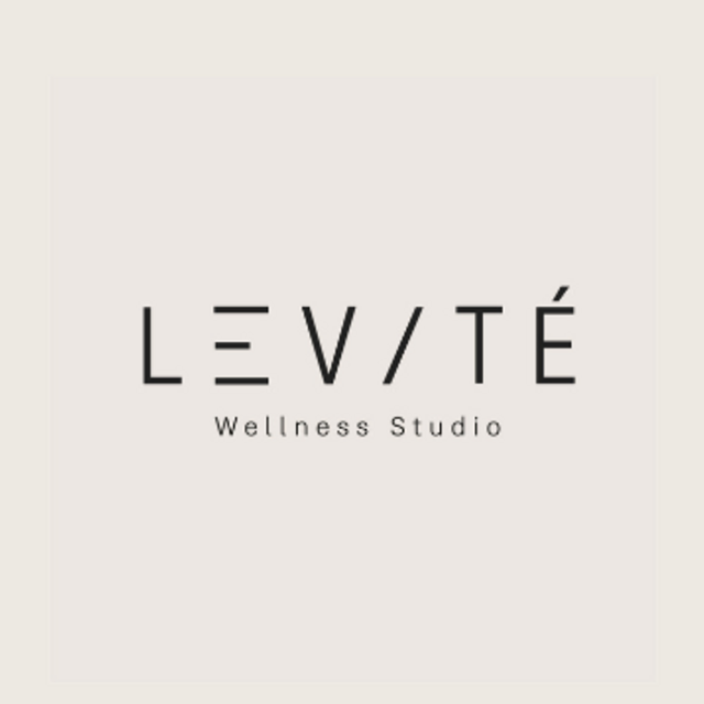 Levité logo