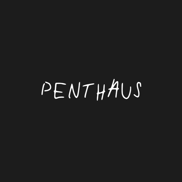 PENTHAUS logo
