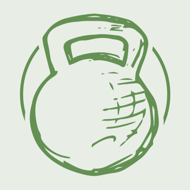INTENSIVE logo
