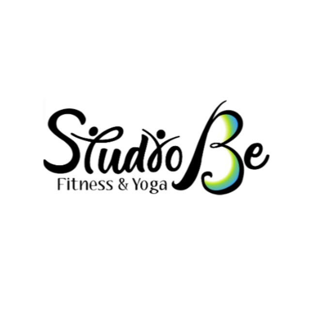 StudioBe, LLC logo