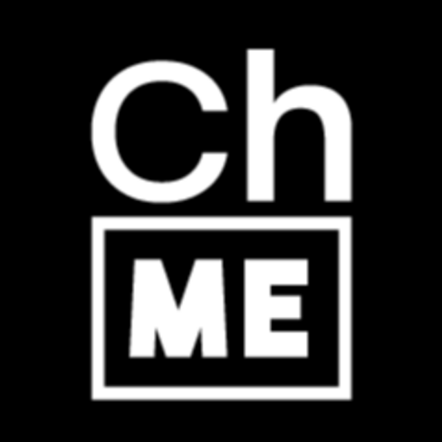 ChallengeMe Studio logo
