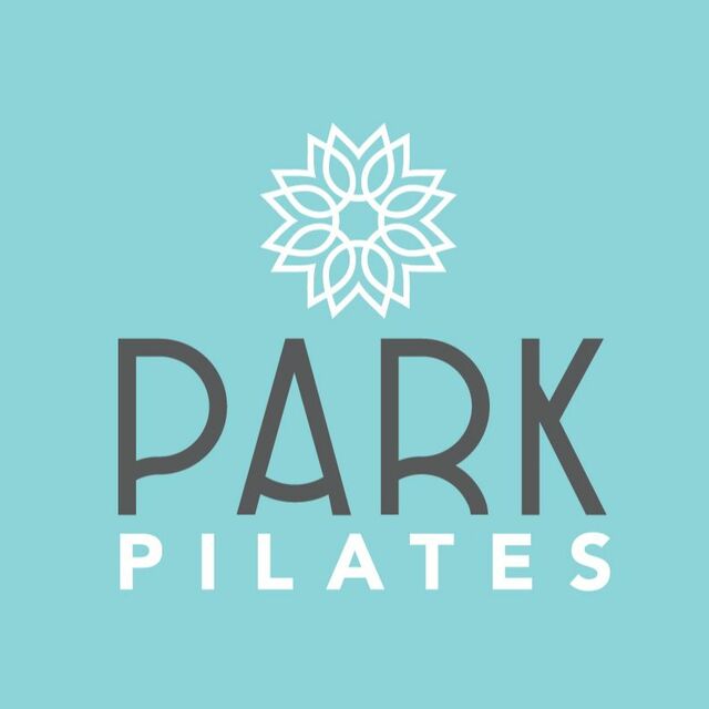 Park Pilates logo