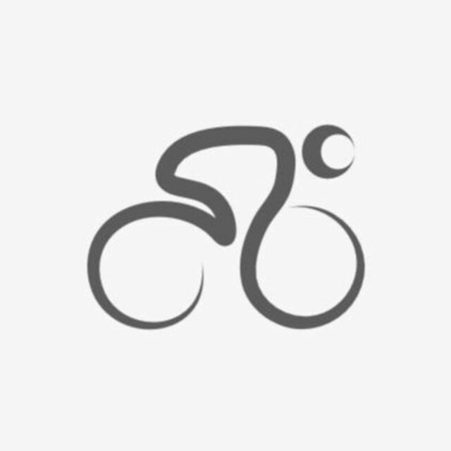 RUTA BY LENY logo