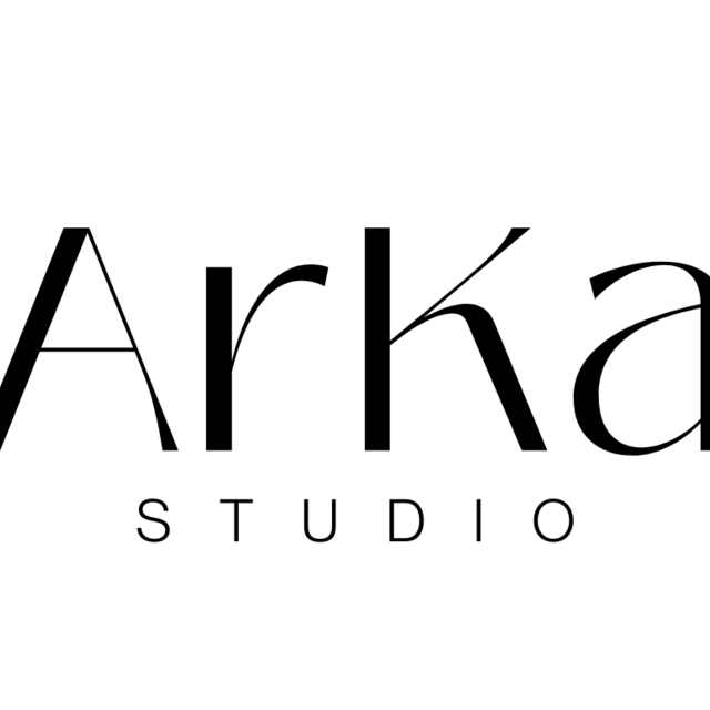 ArKa Studio logo