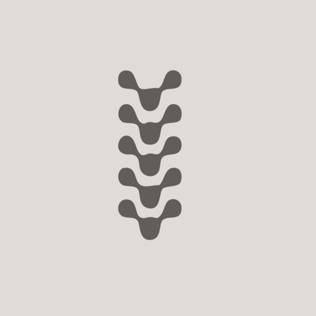 Marela Pilates&Therapy  logo