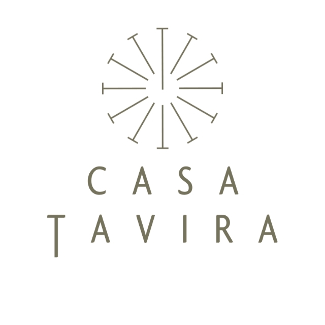 logo website